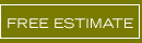 Click Here to request a free bid.