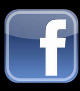 Visit me on FaceBook